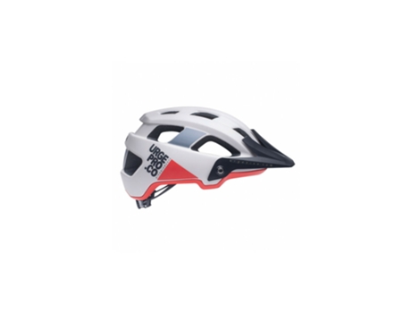 Casco de bicicleta de montaña Urge alltrail
