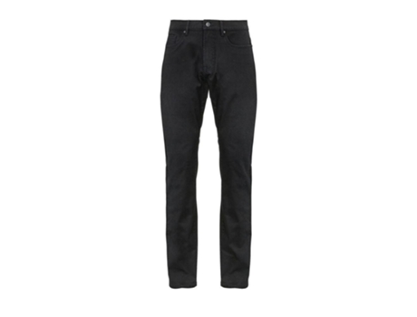 Pantalones de Vaquero SOL'S Gaspard Negro (52)
