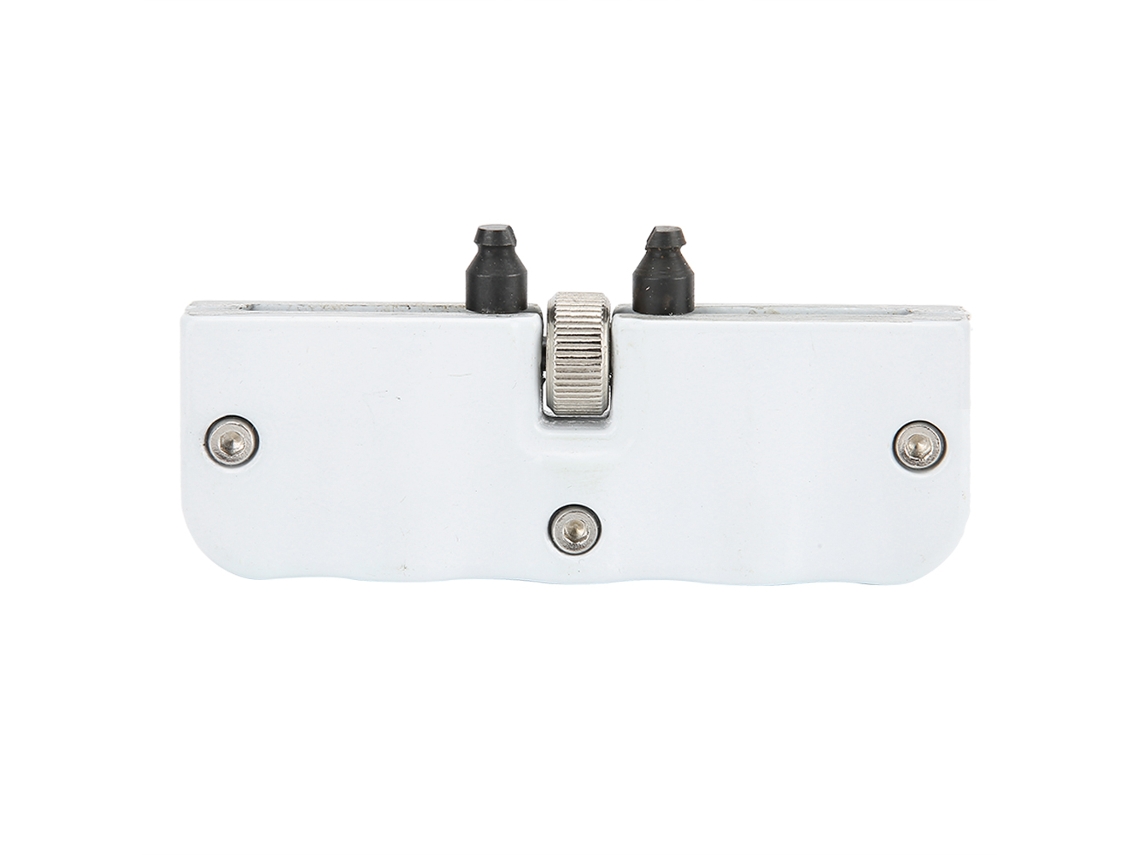 Abridor Universal De Tapas Traseras Para Reparar Relojes Con Un Rango De 13 A 70 Mm.