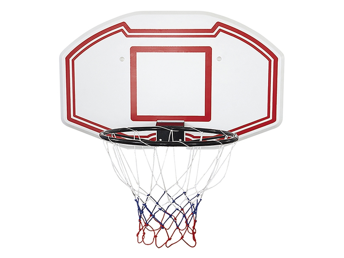 Canasta de Baloncesto SOFTEE