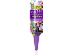 Fertilizante FLOWER CM-3847 (40 ml)