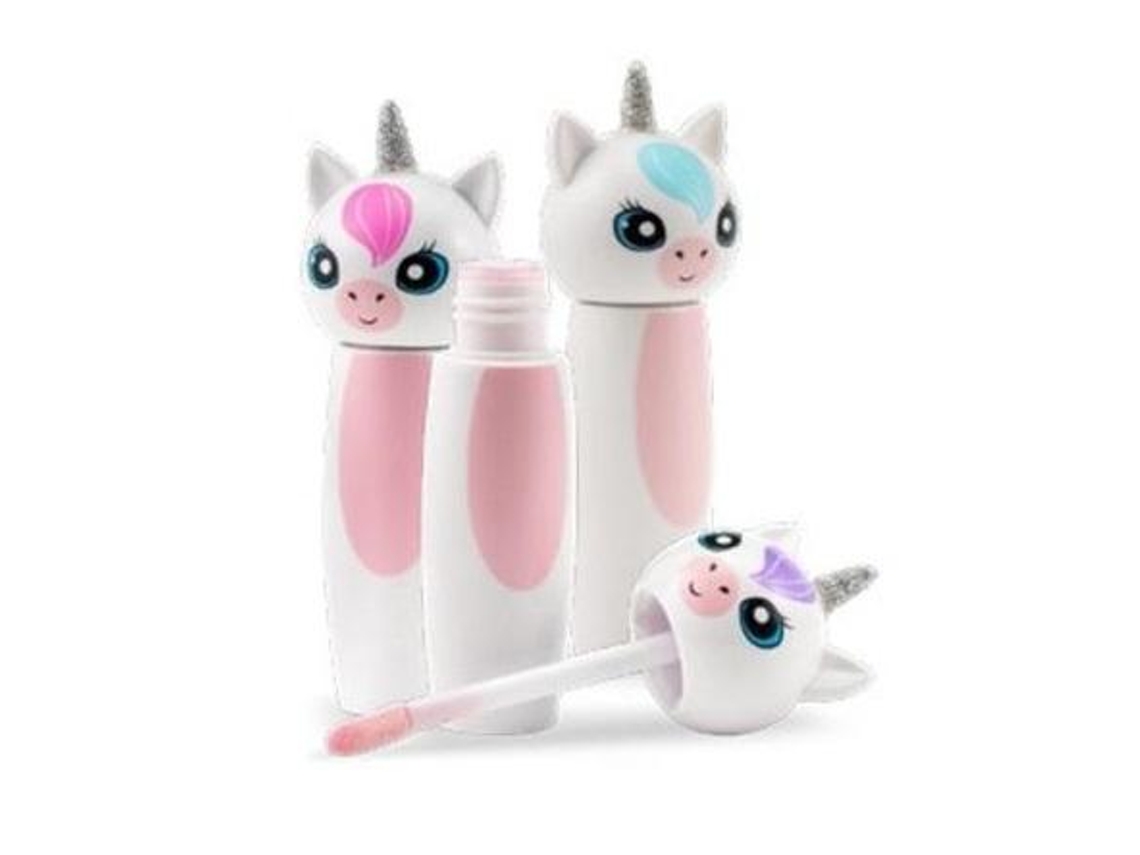 Lip Gloss Unicorn