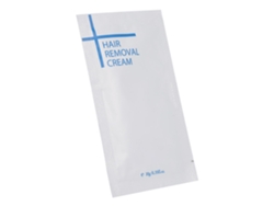 Creme depilatório para corpo, axilas, pernas e braços - Saúde e Beleza - Depilação eficaz (2026)