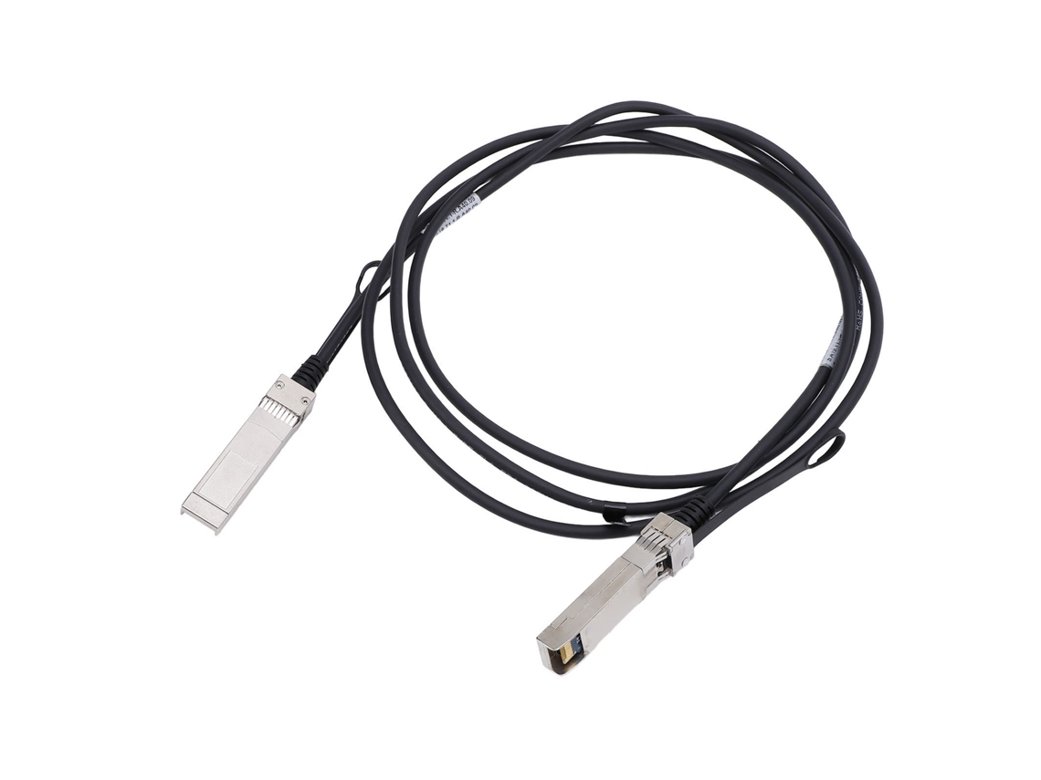 Baoj-2026novocabo De Cobre Passivo Sfp+ 10g 2m