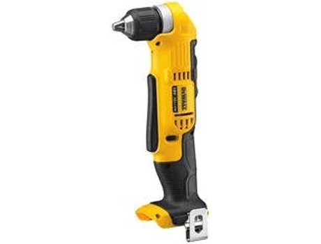 Taladro Angular de walt Xr 18V 10Mm Sin Cargador / Batería DEWALT POWER-TOOLS