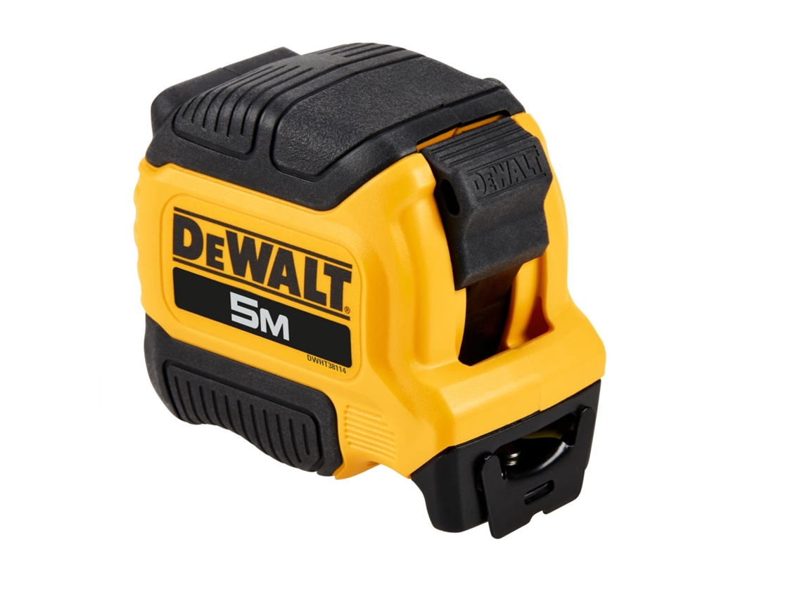 5Mx28 Mm Métrica Métrica Ref. Dwht38114-0 Dewalt