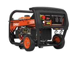 Generador 3300 W GENERGY