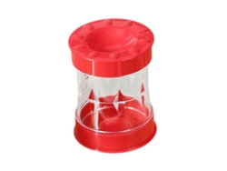 Separador de cáscaras de huevo para la cocina, ideal para experiencias culinarias. Rosewell