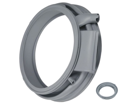Goma de Escotilla para Lavadora BOSCH 684526