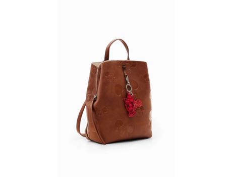 Mochila para mujer DESIGUAL All Mickey Sumy