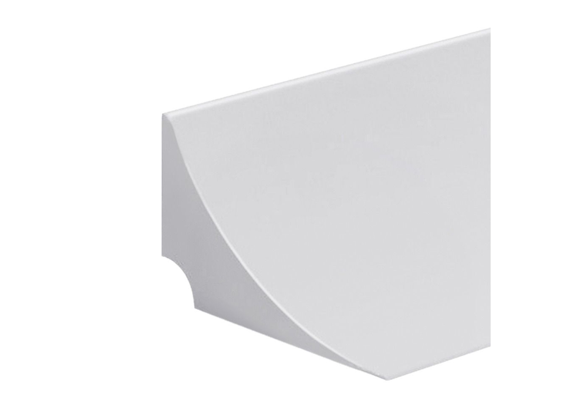 Cinta impermeable Jortmrd White Waterstop de 150 cm.