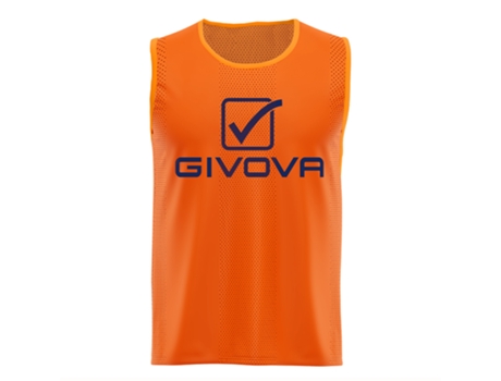 Casulla GIVOVA pro