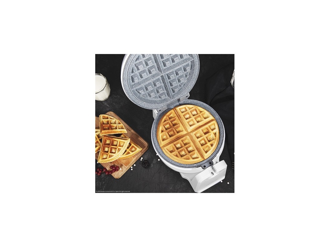 55 Dlx Bajaj Cooler Dc 2015 Spare Parts Bajaj Room Cooler Price