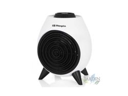Estufa Termoventilador SUINGA 4242