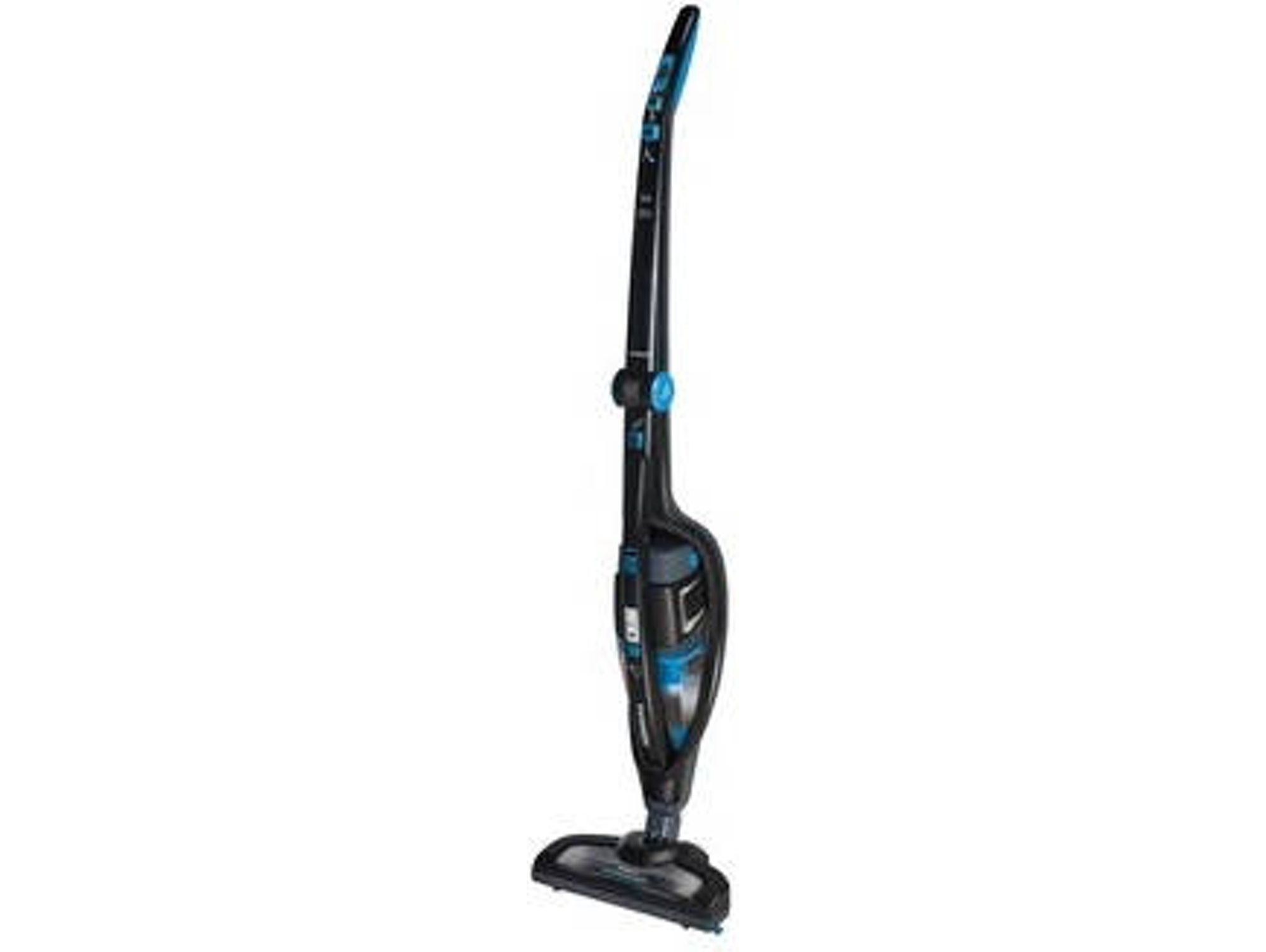 Aspirador Escoba POLTI SR 18.5 Plus