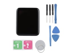 Pantalla Lcd (adecuada Para El Reemplazo De La Pantalla De Apple Iwatch 1ª Generación 42mm)