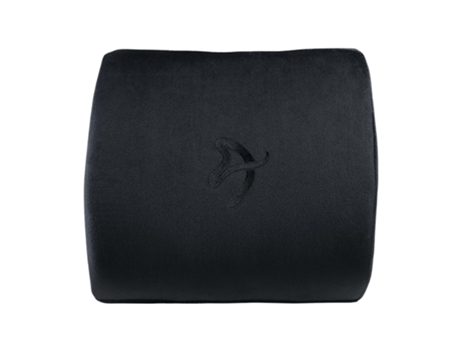 Almohada lumbar AROZZI