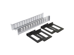 Accesorio de Rack APC SURTRK2