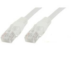 Cable MICROCONNECT