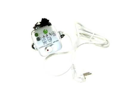Accesorio Aspiradores CALOR Carcasa Frontal + Tarjeta + Cable Cs-00127889