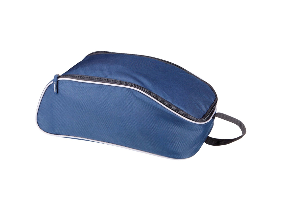 Bolsa KIMOOD Unisexo (TU - Multicolor)