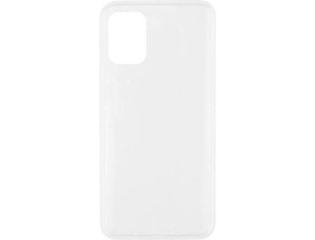 Funda Xiaomi Mi 10 Lite ACCETEL 8476 Transparente