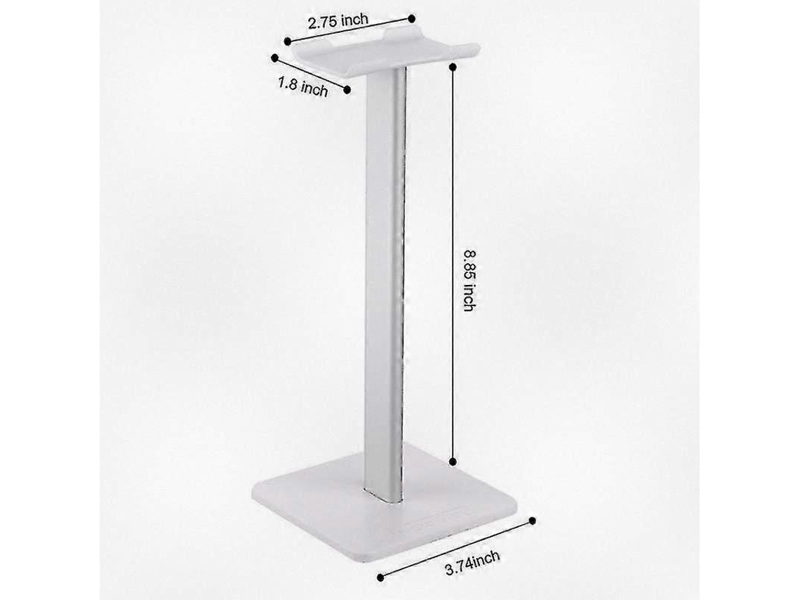 Soporte universal para auriculares de gaming, soporte para auriculares, diseño duradero y elegante. Ly Ebike