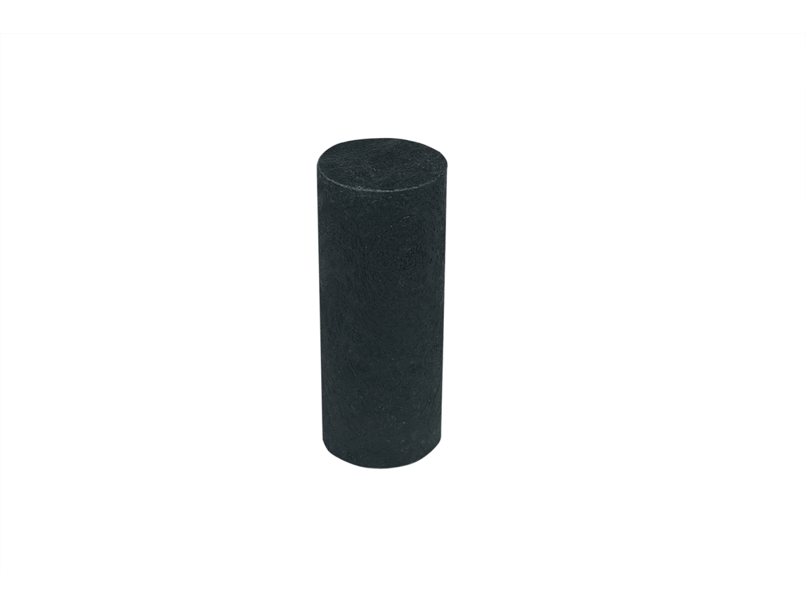 Herramienta de Inserción para Soportes de Poste de 7X7 a 9X9 cm Por Unidad WOVAR