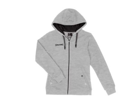 Sudadera con Capucha Unisex NIKE Los Angeles Dodgers Swoosh Azul (XL)