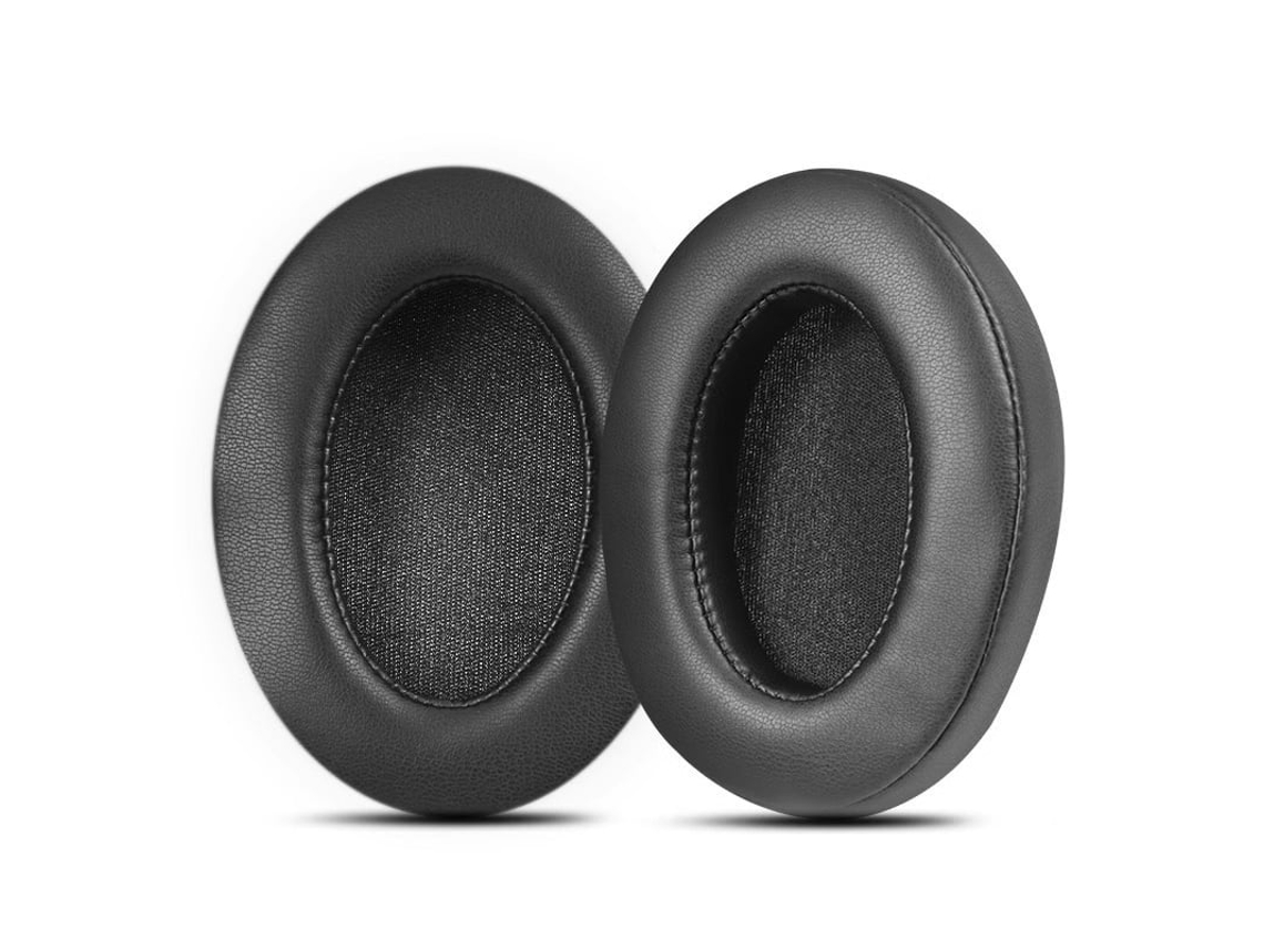 Almohadillas de repuesto Szsmart para auriculares Asus Rog Strix Go 2.4
