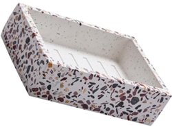 Ventilador De Mesa Portátil Material: Plástico Portátil Silencioso