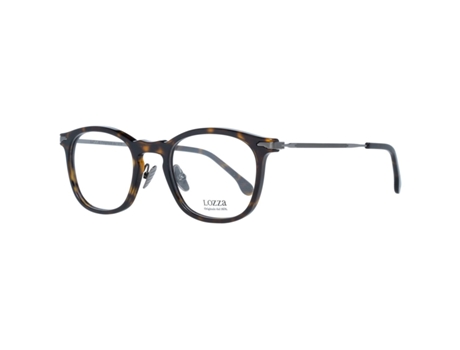 Montura de Gafas Hombre Lozza VL4143 500722