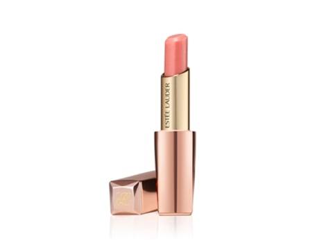 Pintalabios Estee Lauder Pure Color Revitalizing Crystal Nº 002