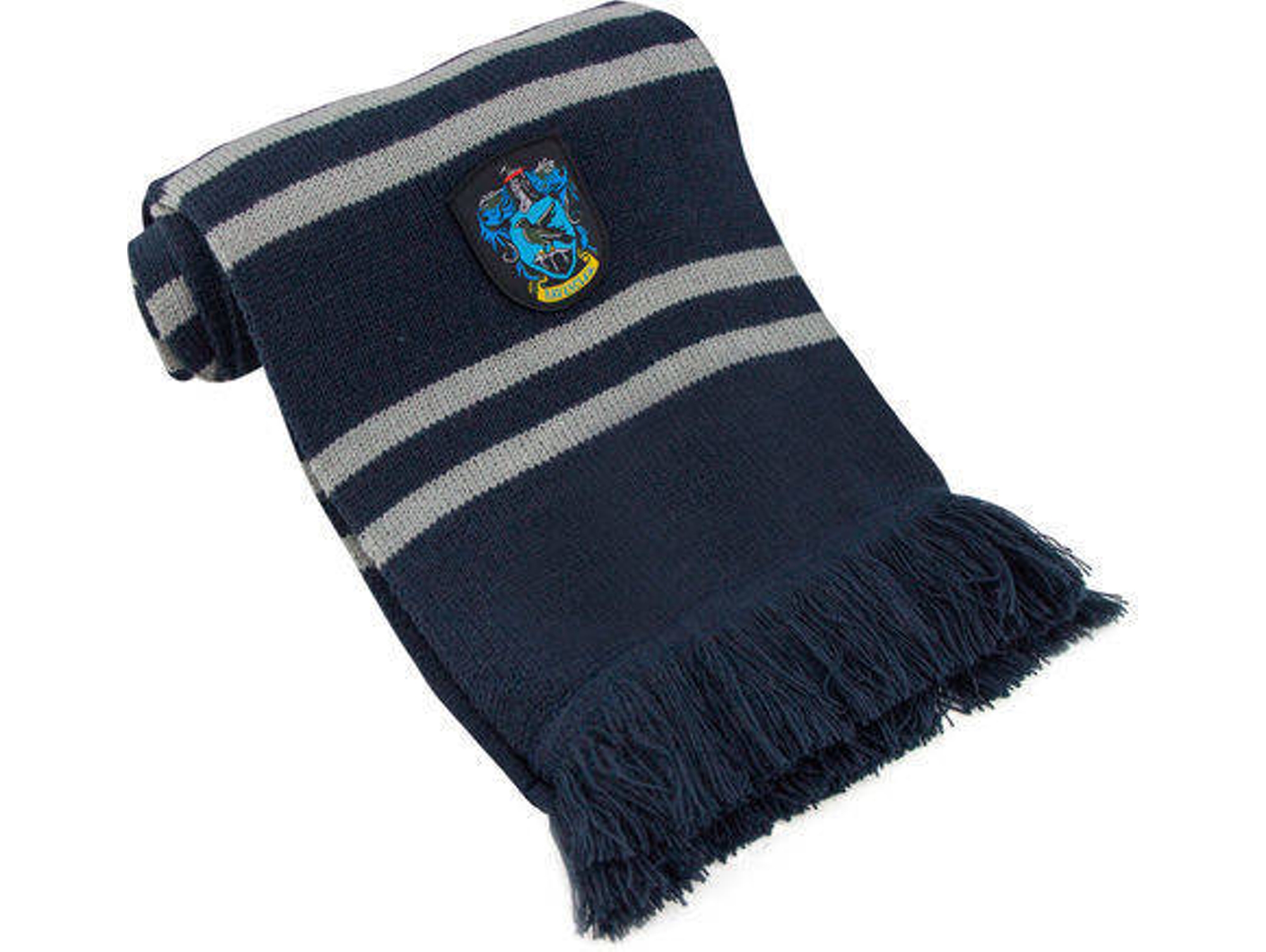 Bufanda HARRY POTTER Ravenclaw