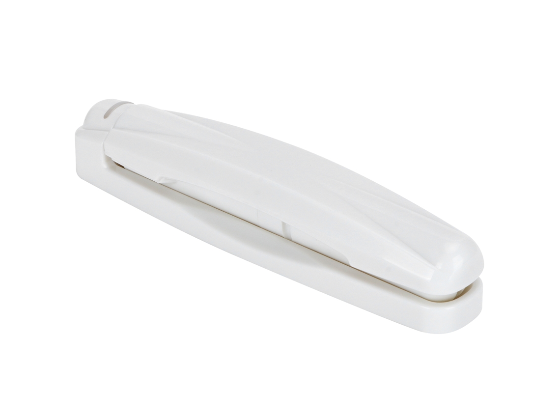 2026-linterna Led Portátil 200lm, Barra De Luz Desmontable, Lámpara De Búsqueda Para Dormitorio, Sótano Y Almacén