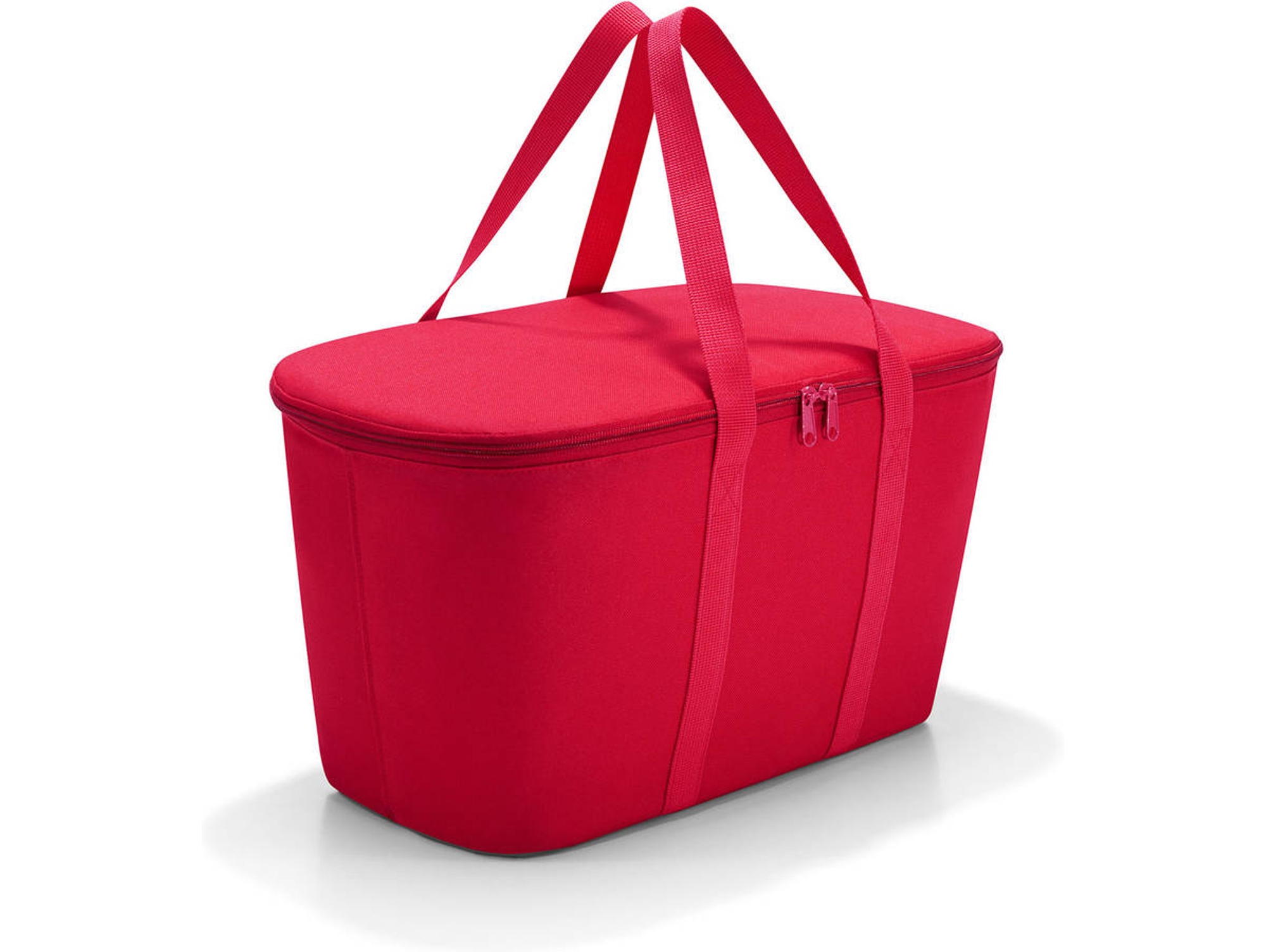Bolsa Térmica REISENTHEL Coolerbox (44,5 x 25 cm)