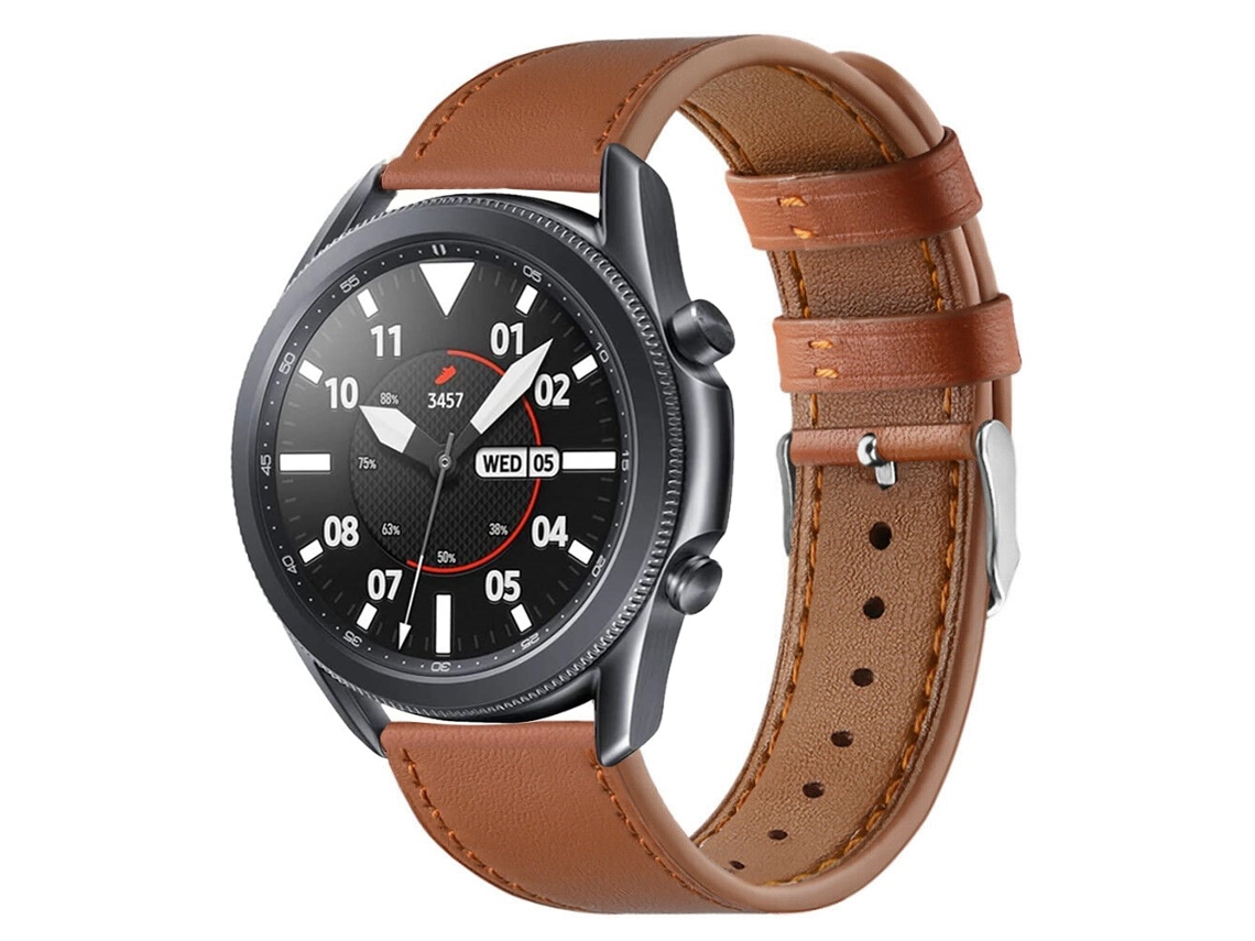 Correa Samsung Galaxy Watch3 45mm