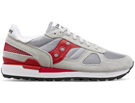 Zapatillas Saucony Shadow Original (Tam: 38,5)