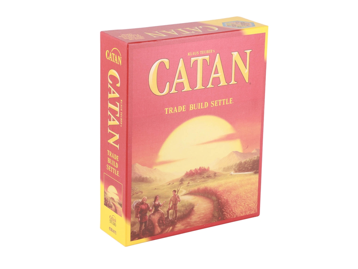 -cartas De Juego Educativo Puzzle Desafío Casual Interesante En Inglés Para Niños Y Adultos
