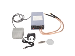 Soldador de Pontes Mínimo Portátil 5000w LAXISCREED