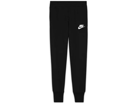 Pantalon Largo Sportswear Club NIKE