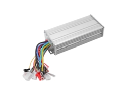 Controlador Sin Escobillas Impermeable De 800w A 1000w, Para Bicicleta Eléctrica, Patinete, Aleación De Aluminio.