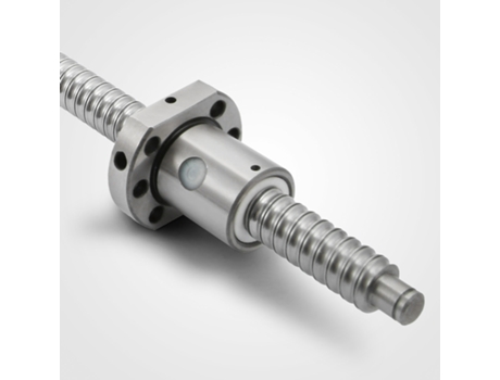 1 set RM1605--1500mm Anti-retroceso Ballscrew &BF12/BK12& 6.35*10mm Acoplamiento VEVOR