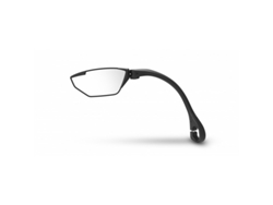 Espejo colgante Selle Italia eyelink
