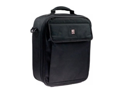 Bolsa Avtek para proyector 5907731315432 Aucune