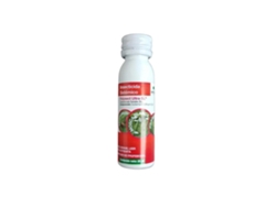 SIPCAM JARDIN Inseticida Sistêmico Líquido? Polisect Ultra 25 ml