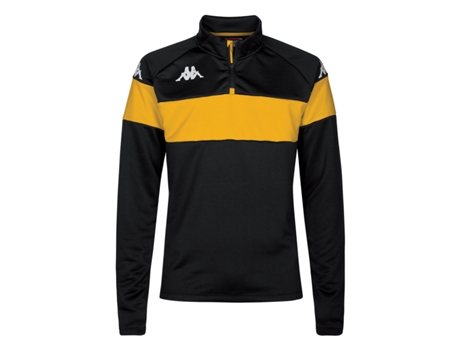 Chaqueta de Hombre PUMA Capuz Tam Gris (M)