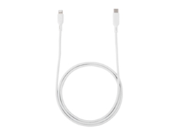 Cable de datos EOOCOO (carga rápida PD de 18 W para iPhone)