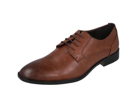 C4325-2 Zapatos con cordones 39 BUBBLE BOBBLE