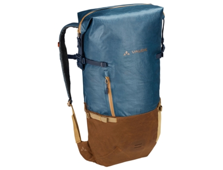 Mochila para PC VAUDE